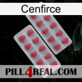 Cenfirce 19